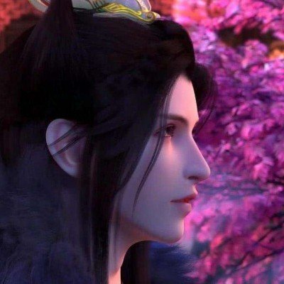 特朗普紧急撤离时摔倒