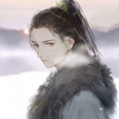 史上最受宠小孩的金钗美了1400年